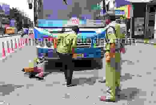 RTO